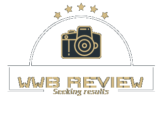 WWB-Review